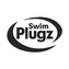 Swim Plugz